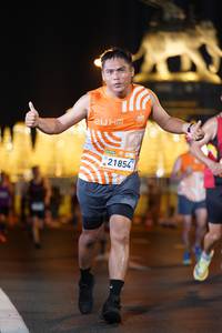 BIB: 
                            <button type="button" onclick="openModal(23127377)" class="btn btn-primary btn-sm float-right btn-popup" data-toggle="modal" data-target=".modal-high-quality">
                        <i class="fas fa-shopping-cart"></i> Add to Cart
                    </button>
                                            <button type="button" onclick="isThisMe(23127377, true)" class="btn btn-success btn-sm float-right btn-popup btn-isme hidden" data-toggle="tooltip" data-placement="bottom" title="นี่คือรูปของคุณใช่ไหม คลิกที่นี่เพื่อเอาเข้าอัลบั้ม">
                        <i class="fas fa-plus"></i> Add to album
                    </button>
                    <button type="button" onclick="isThisMe(23127377, false)" class="btn btn-warning btn-sm float-right btn-popup btn-isnotme hidden">
                        <i class="fas fa-ban"></i> Remove from album
                    </button>
